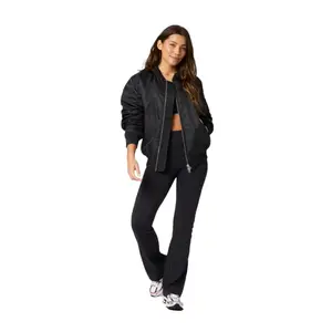 Veste femme Björn Borg