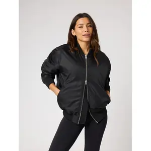 Veste femme Björn Borg image-1