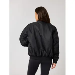Veste femme Björn Borg image-2