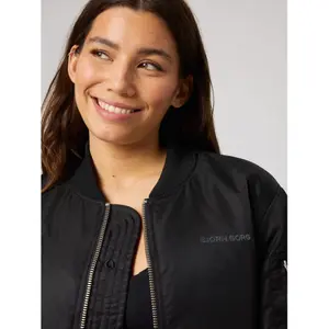 Veste femme Björn Borg image-3
