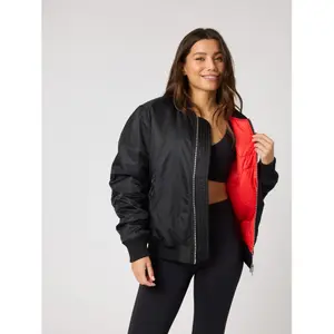 Veste femme Björn Borg image-4
