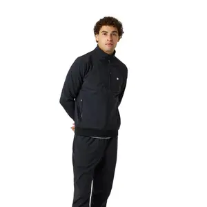 Veste de survêtement Björn Borg Ace Court