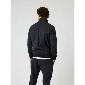 Veste de survêtement Björn Borg Ace Court image-1
