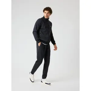 Veste de survêtement Björn Borg Ace Court image-2
