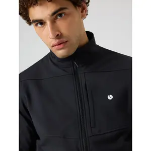 Veste de survêtement Björn Borg Ace Court image-3