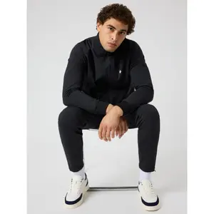 Veste de survêtement Björn Borg Ace Court image-4