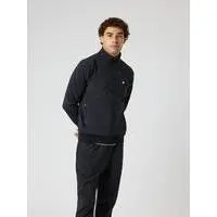 Veste de survêtement Björn Borg Ace Court image-5
