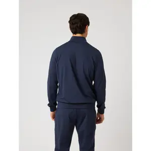 Veste de survêtement Björn Borg Ace Court image-1