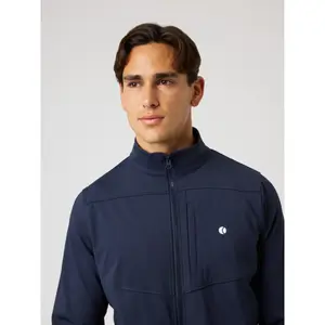 Veste de survêtement Björn Borg Ace Court image-3