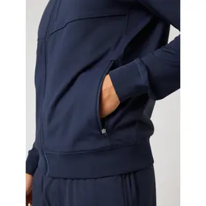 Veste de survêtement Björn Borg Ace Court image-4