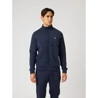 Veste de survêtement Björn Borg Ace Court image-5
