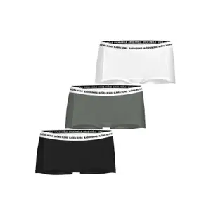 Children's boxer shorts Björn Borg (x3)