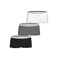 Children's boxer shorts Björn Borg (x3) image-1