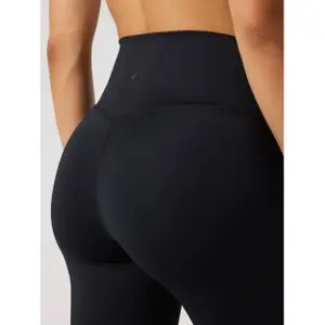 Women's Leggings Björn Borg Flare image-3