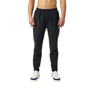 Trousers Björn Borg Ace Court image-0