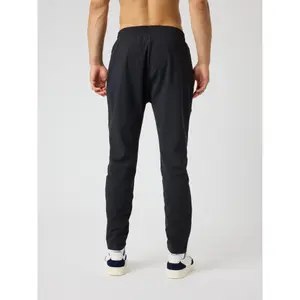 Trousers Björn Borg Ace Court image-1