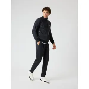 Trousers Björn Borg Ace Court image-2