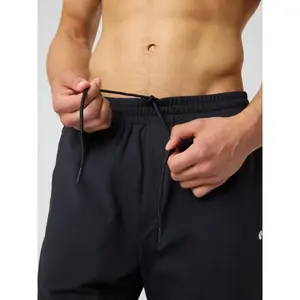 Trousers Björn Borg Ace Court image-3