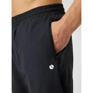 Trousers Björn Borg Ace Court image-4