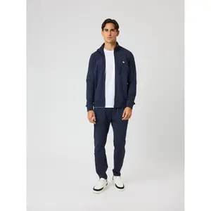 Trousers Björn Borg Ace Court image-1