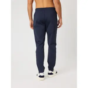 Trousers Björn Borg Ace Court image-2
