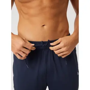 Trousers Björn Borg Ace Court image-3