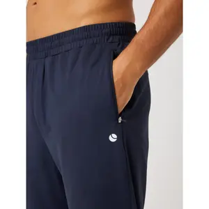 Trousers Björn Borg Ace Court image-4