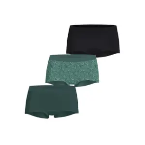 Boxer Damen Björn Borg Everyday (x3) image-0