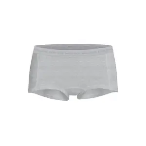 Boxer Damen Björn Borg Everyday (x5) image-1