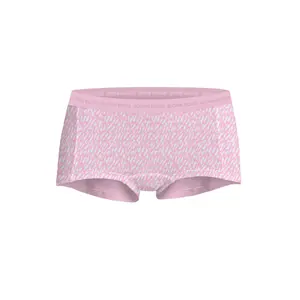 Boxer Damen Björn Borg Everyday (x5) image-3