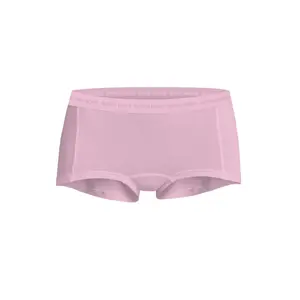 Boxer Damen Björn Borg Everyday (x5) image-4