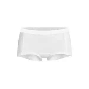 Boxer Damen Björn Borg Everyday (x5) image-5