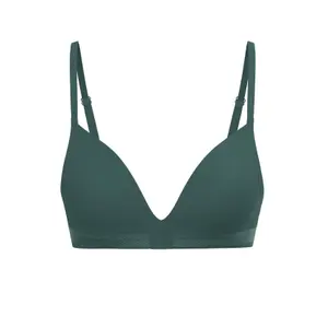 Damen-Sport-BH Björn Borg Soft Touch image-0