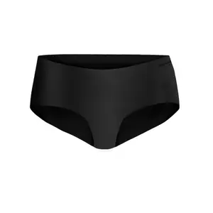 Höschen für Damen Björn Borg INVISIBLE HIPSTER (x3) image-1