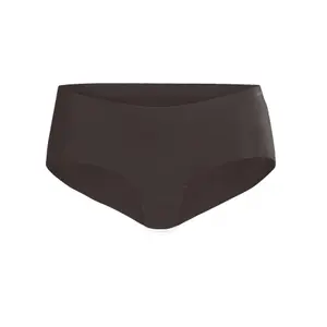 Höschen für Damen Björn Borg INVISIBLE HIPSTER (x3) image-2