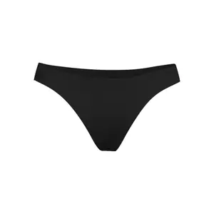 Slip Damen Björn Borg Invisible Thong (x3) image-1