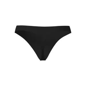 Slip Damen Björn Borg Invisible Thong (x3) image-2