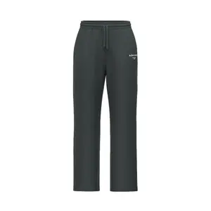 Women's training Trousers Björn Borg Essential 1 image-0