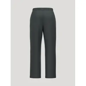 Women's training Trousers Björn Borg Essential 1 image-1