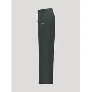 Women's training Trousers Björn Borg Essential 1 image-2