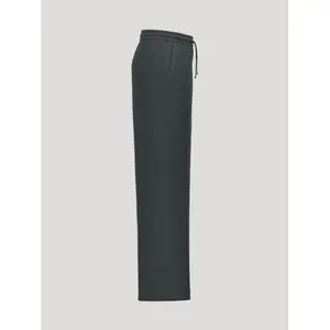 Women's training Trousers Björn Borg Essential 1 image-3
