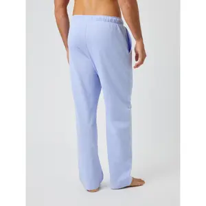 Pyjamahose Björn Borg Pique image-1