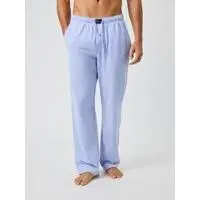 Pyjamahose Björn Borg Pique image-5