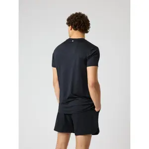 Trikot Björn Borg Graphic image-1