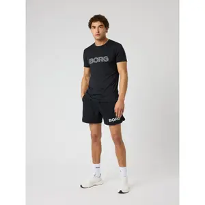 Trikot Björn Borg Graphic image-2