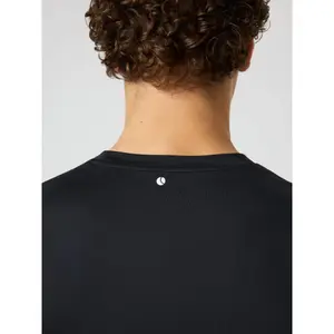 Trikot Björn Borg Graphic image-3