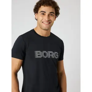 Trikot Björn Borg Graphic image-4