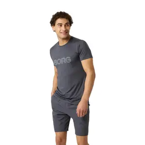 Trikot Björn Borg Graphic