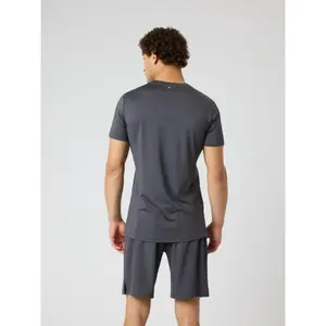 Trikot Björn Borg Graphic image-1