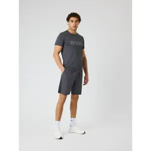 Trikot Björn Borg Graphic image-2